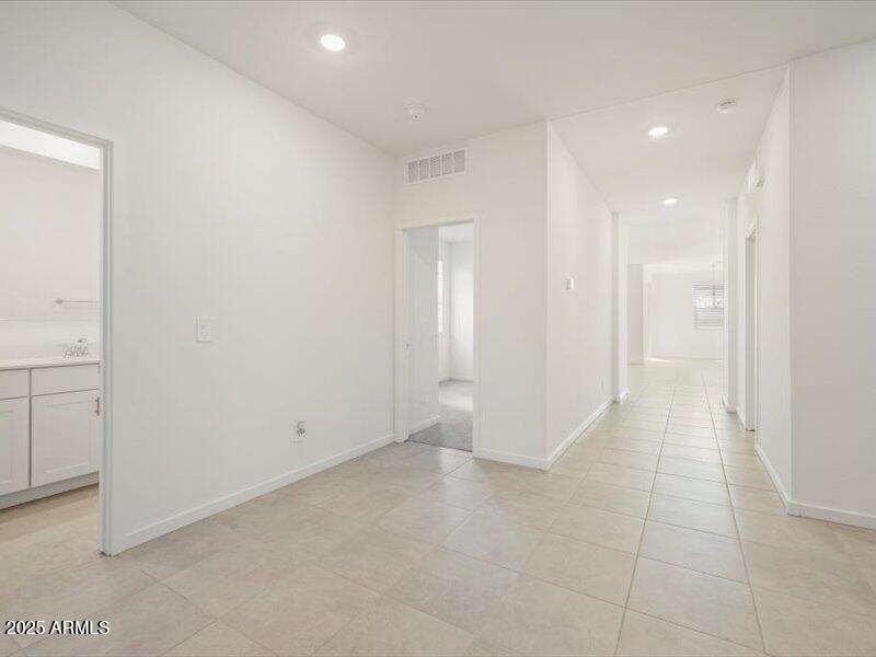 Wildera - Residential