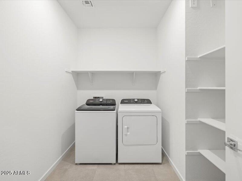 Wildera - Residential
