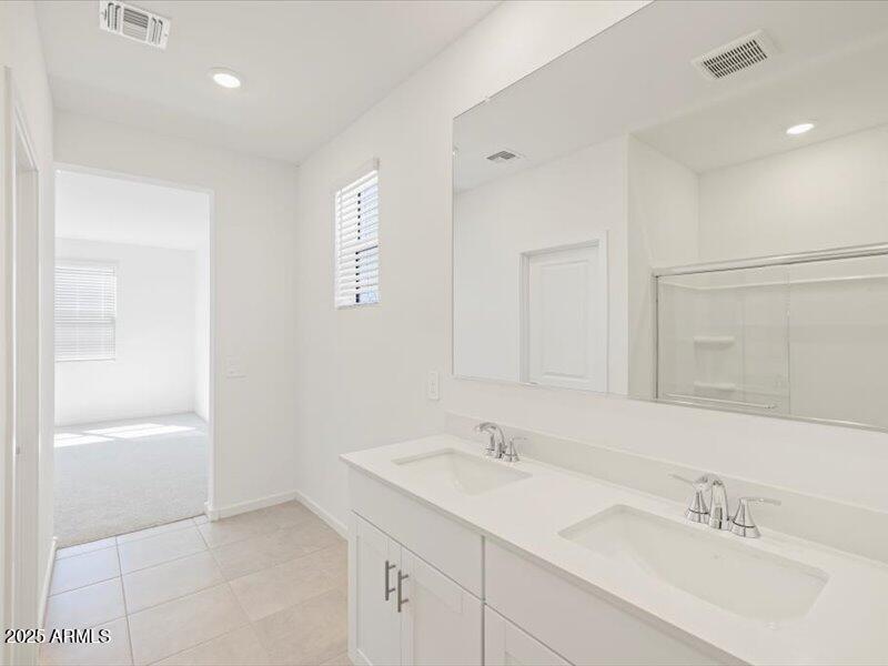 Wildera - Residential