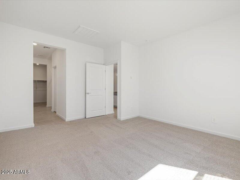 Wildera - Residential