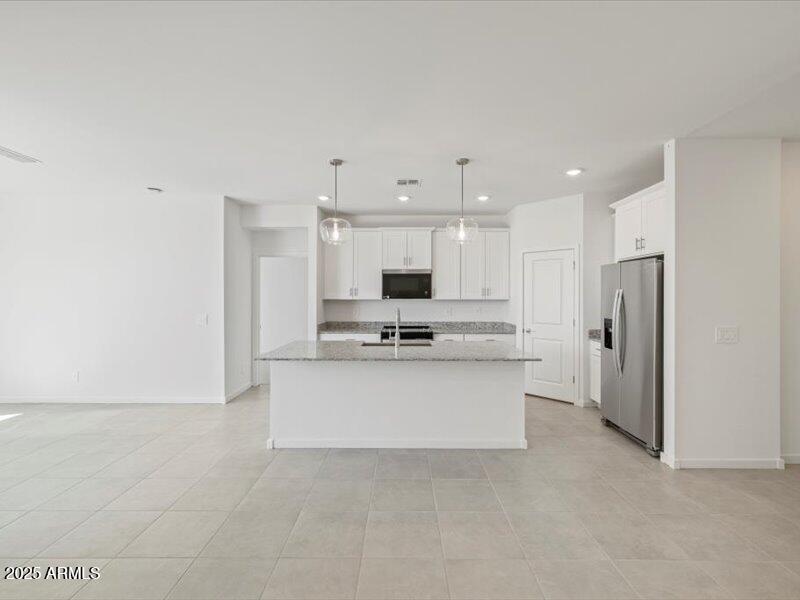 Wildera - Residential