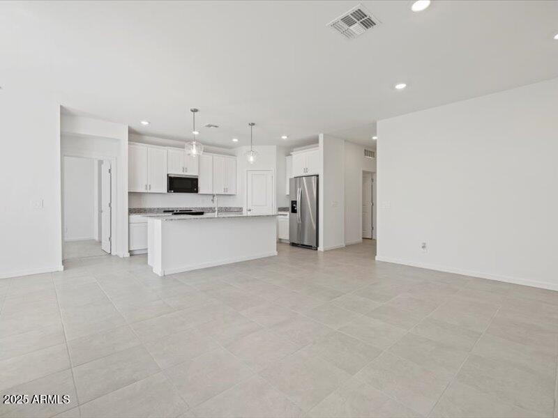 Wildera - Residential