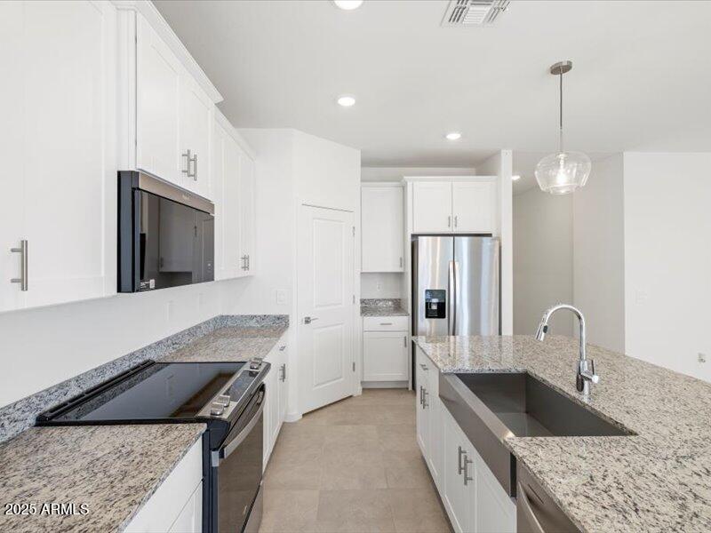 Wildera - Residential