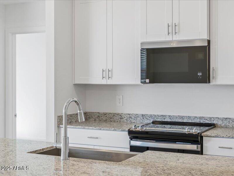 Wildera - Residential