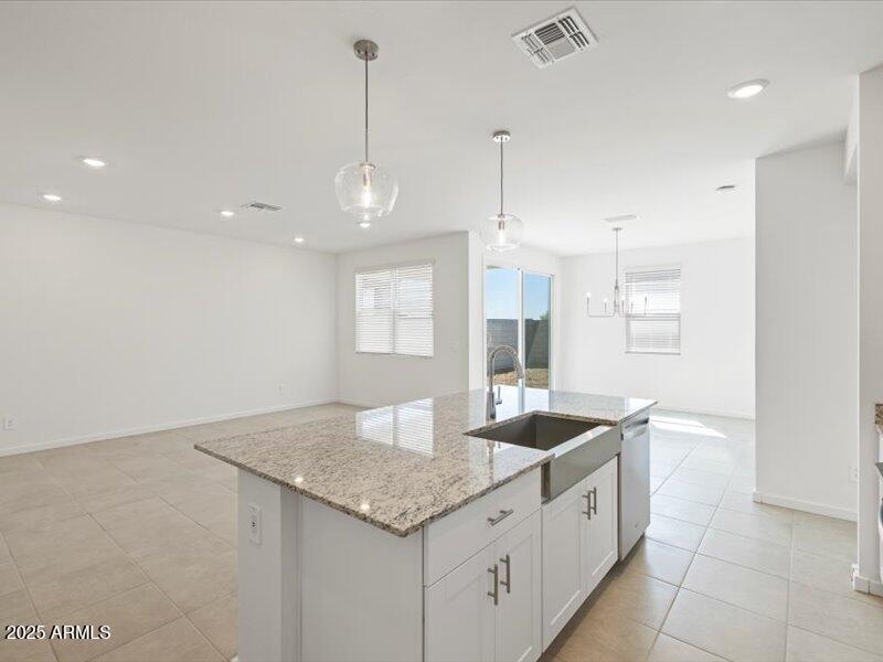 Wildera - Residential