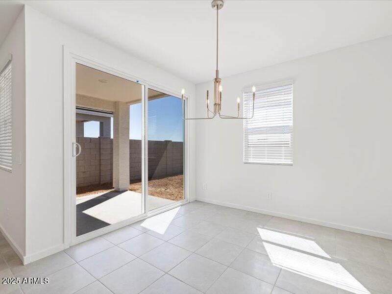 Wildera - Residential