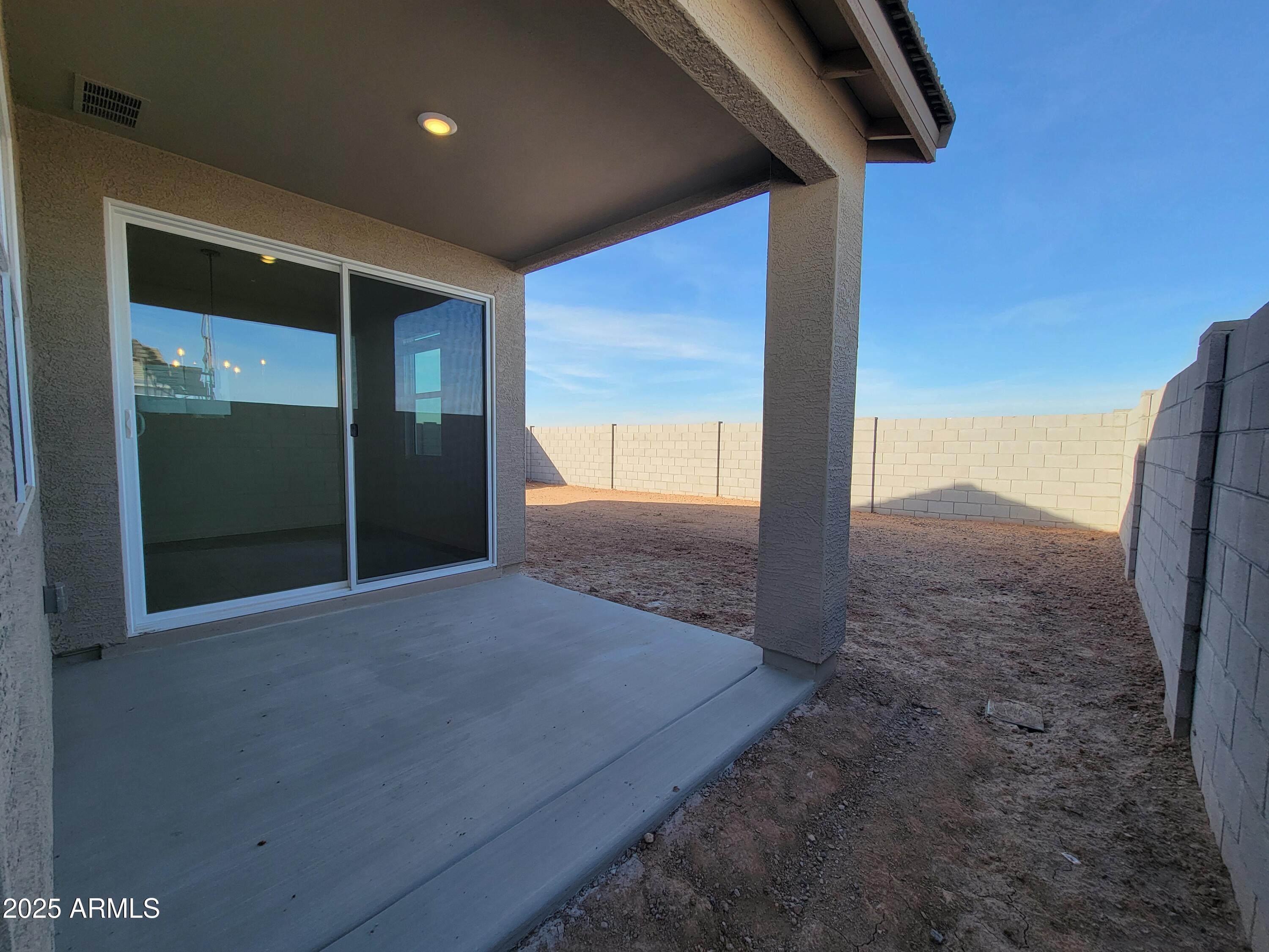 Wildera - Residential