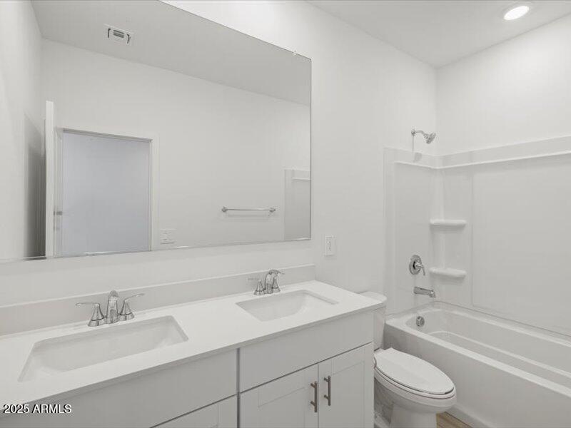 Wildera - Residential