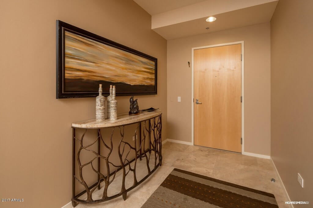 Optima Camelview Village - Residential