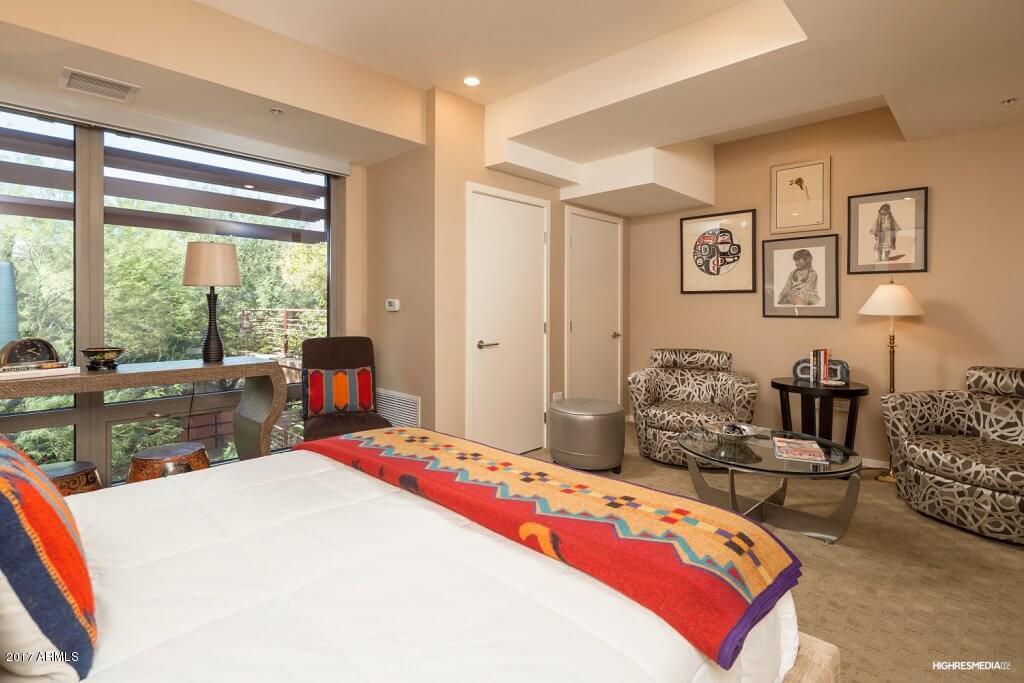 Optima Camelview Village - Residential