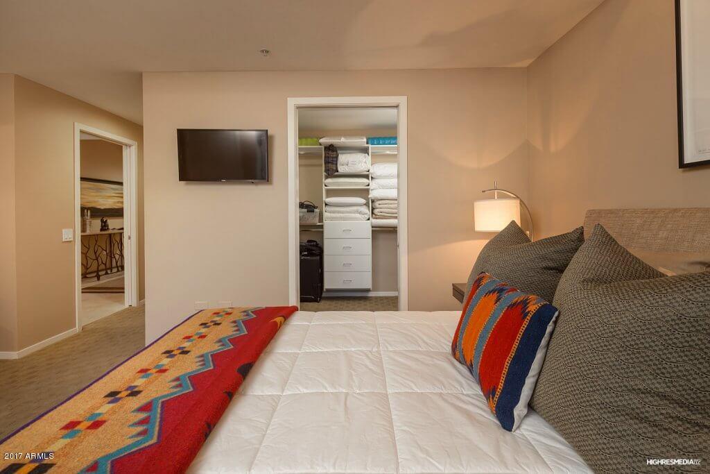 Optima Camelview Village - Residential