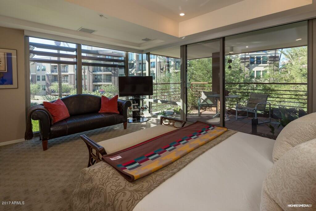 Optima Camelview Village - Residential
