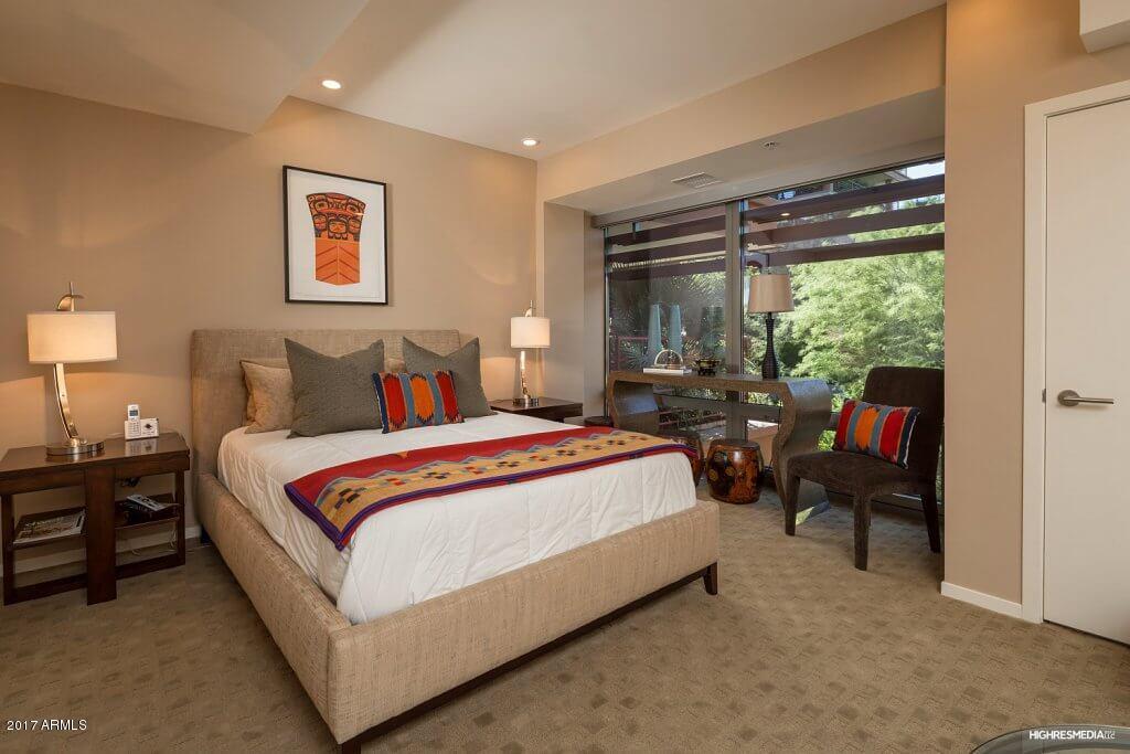 Optima Camelview Village - Residential