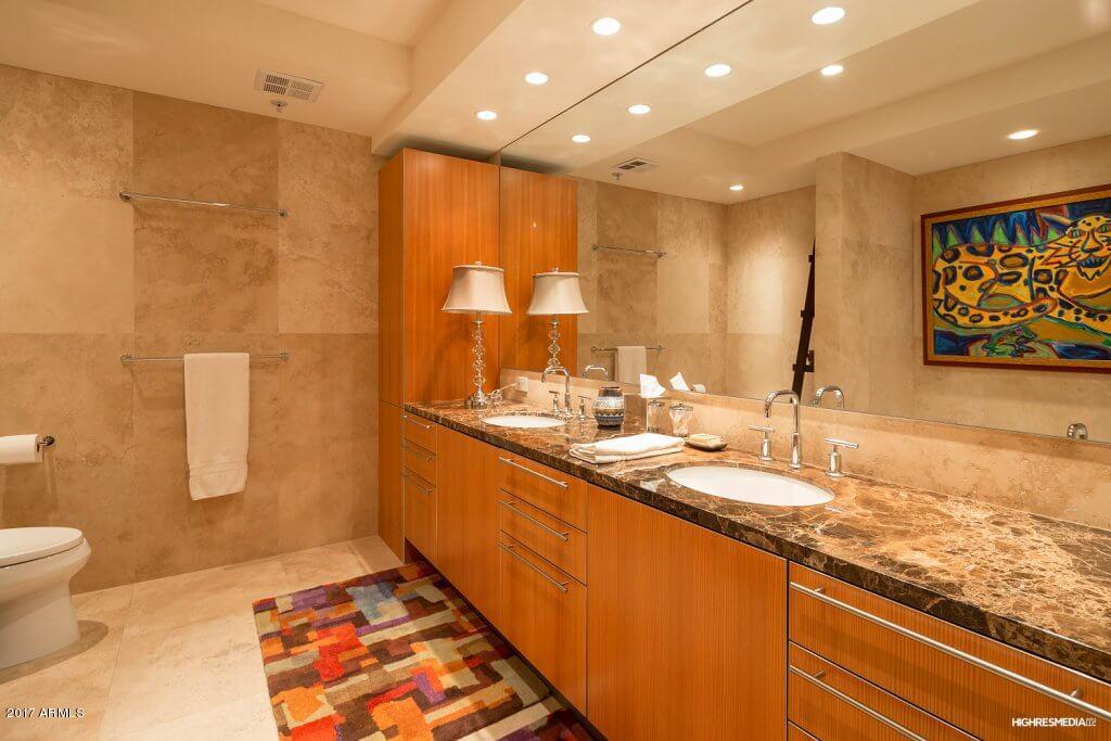 Optima Camelview Village - Residential