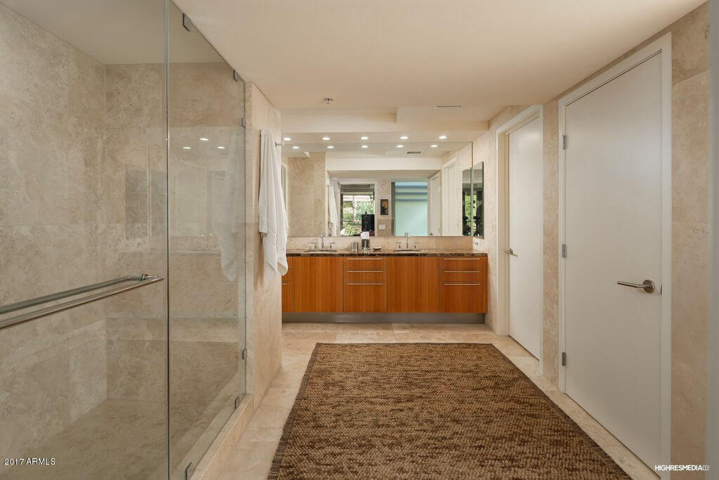 Optima Camelview Village - Residential