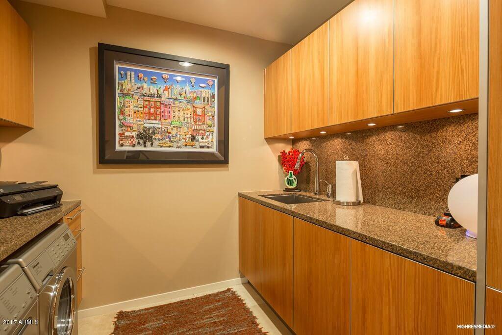 Optima Camelview Village - Residential