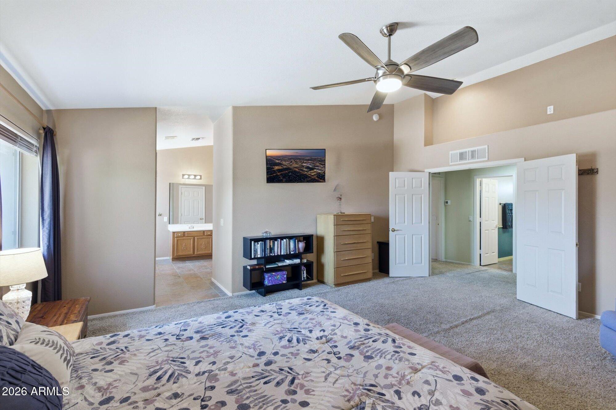 SILVERTON - Residential