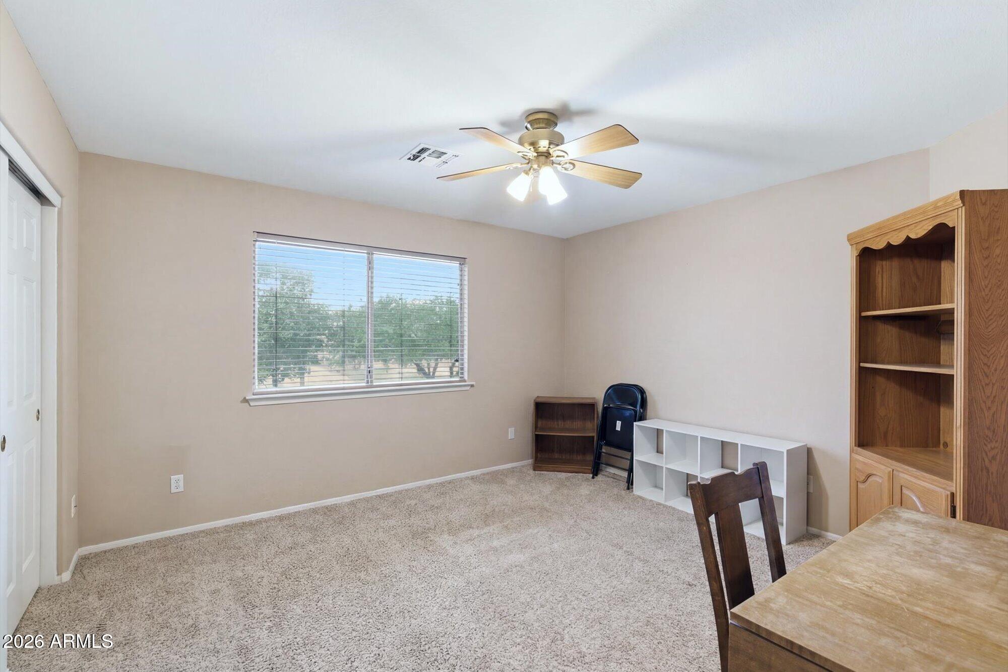 SILVERTON - Residential