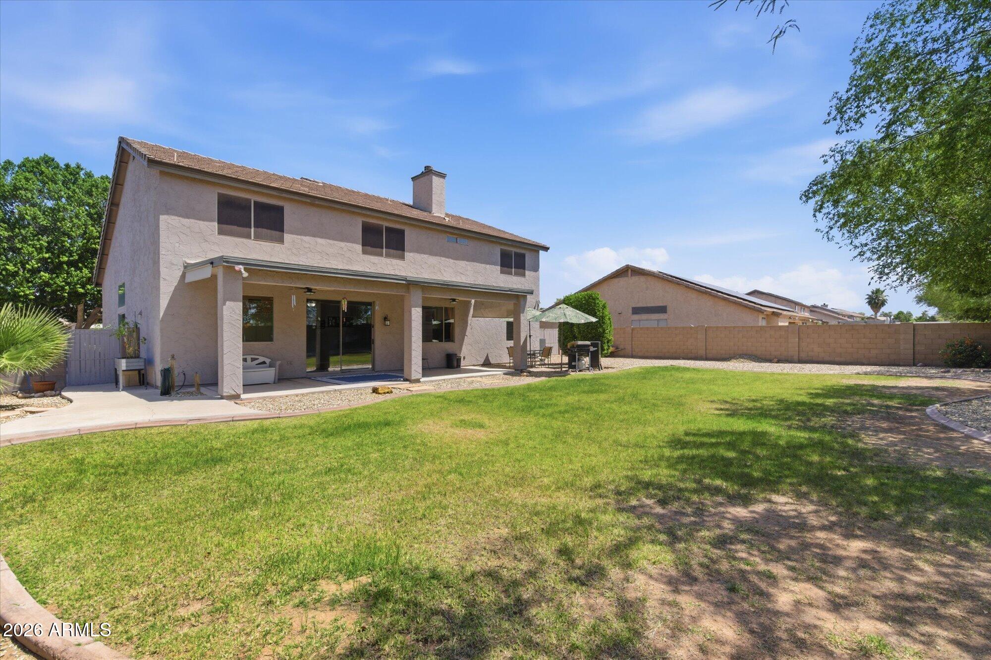 SILVERTON - Residential