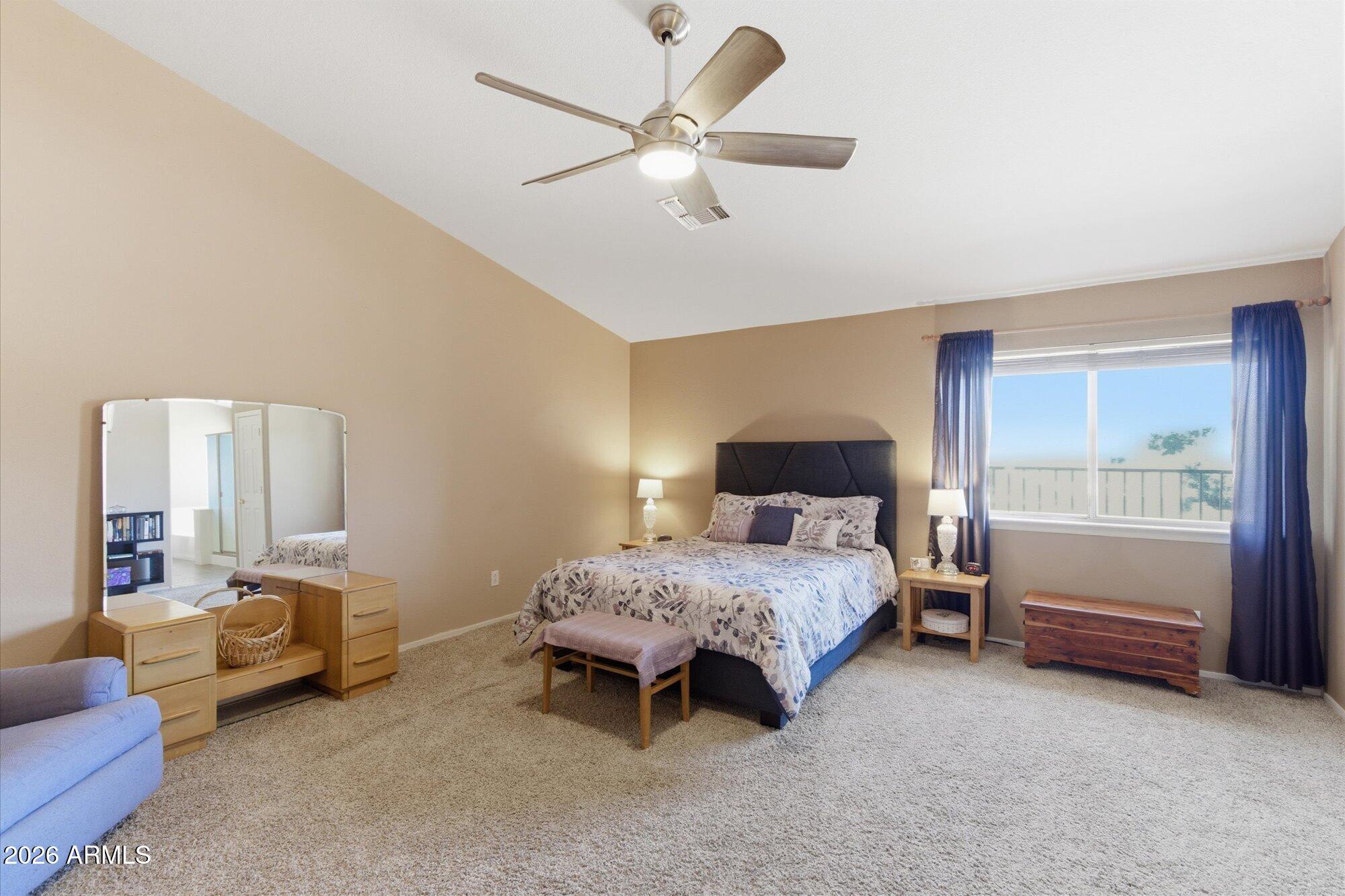 SILVERTON - Residential