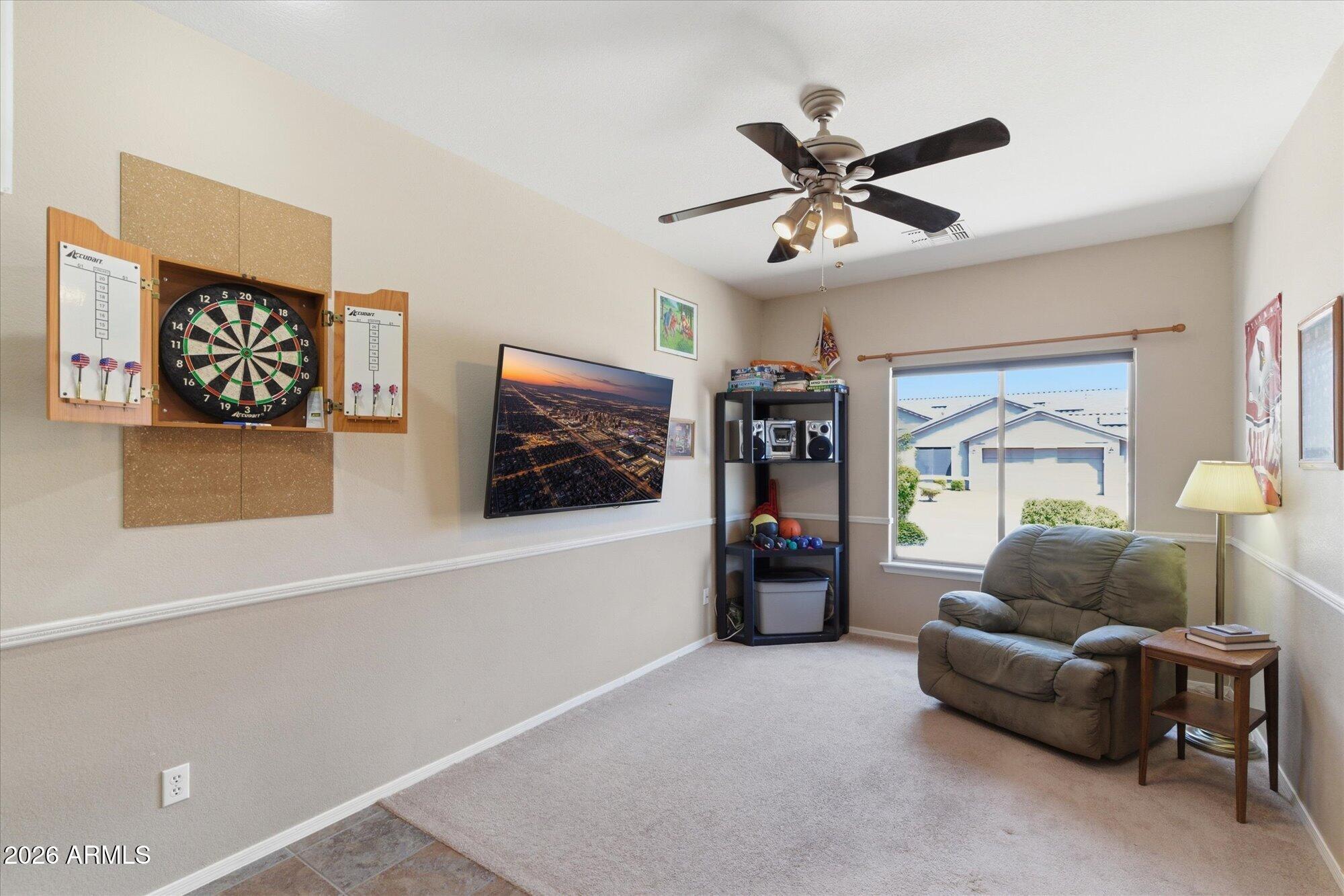 SILVERTON - Residential