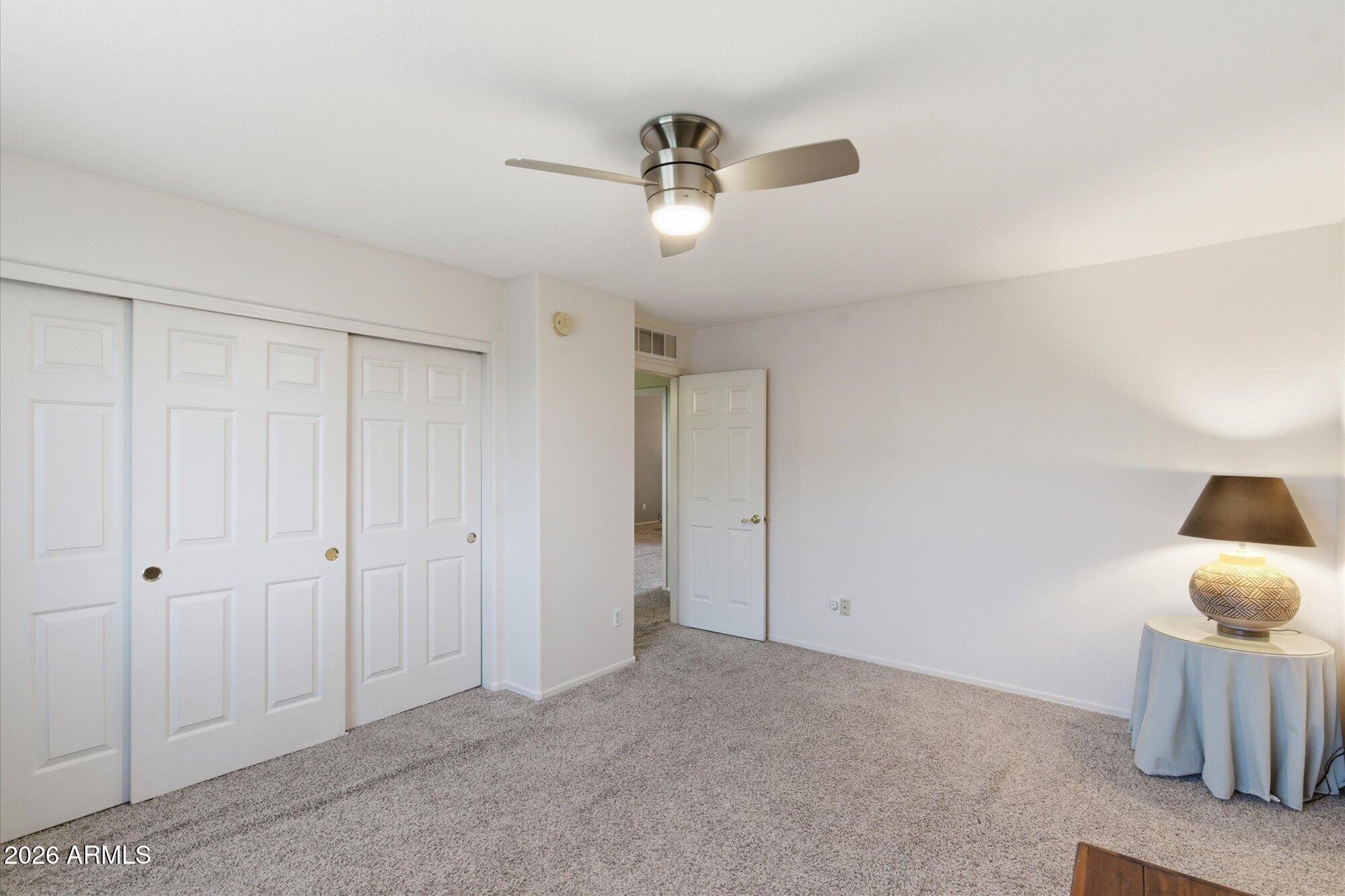 SILVERTON - Residential