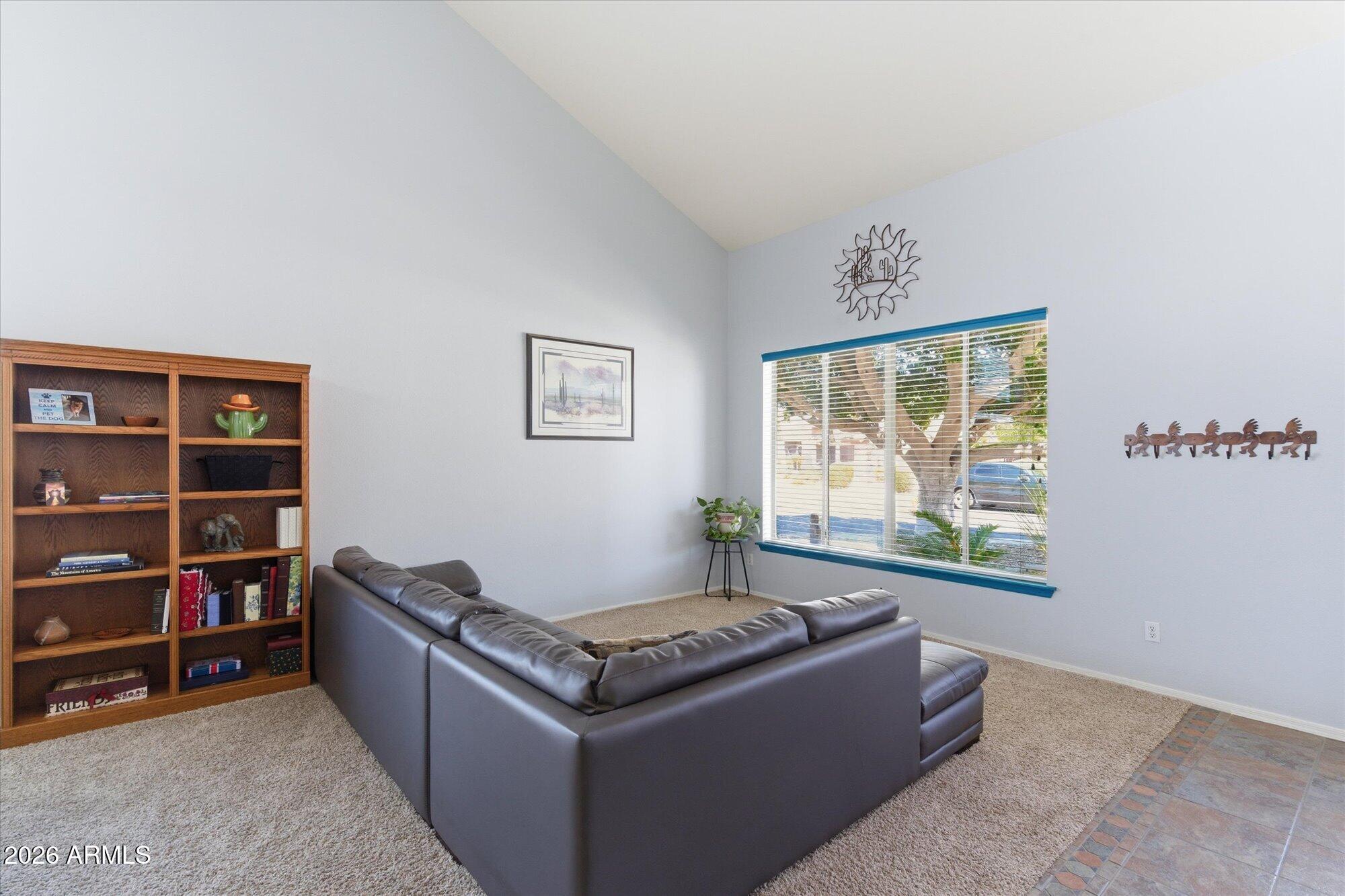 SILVERTON - Residential