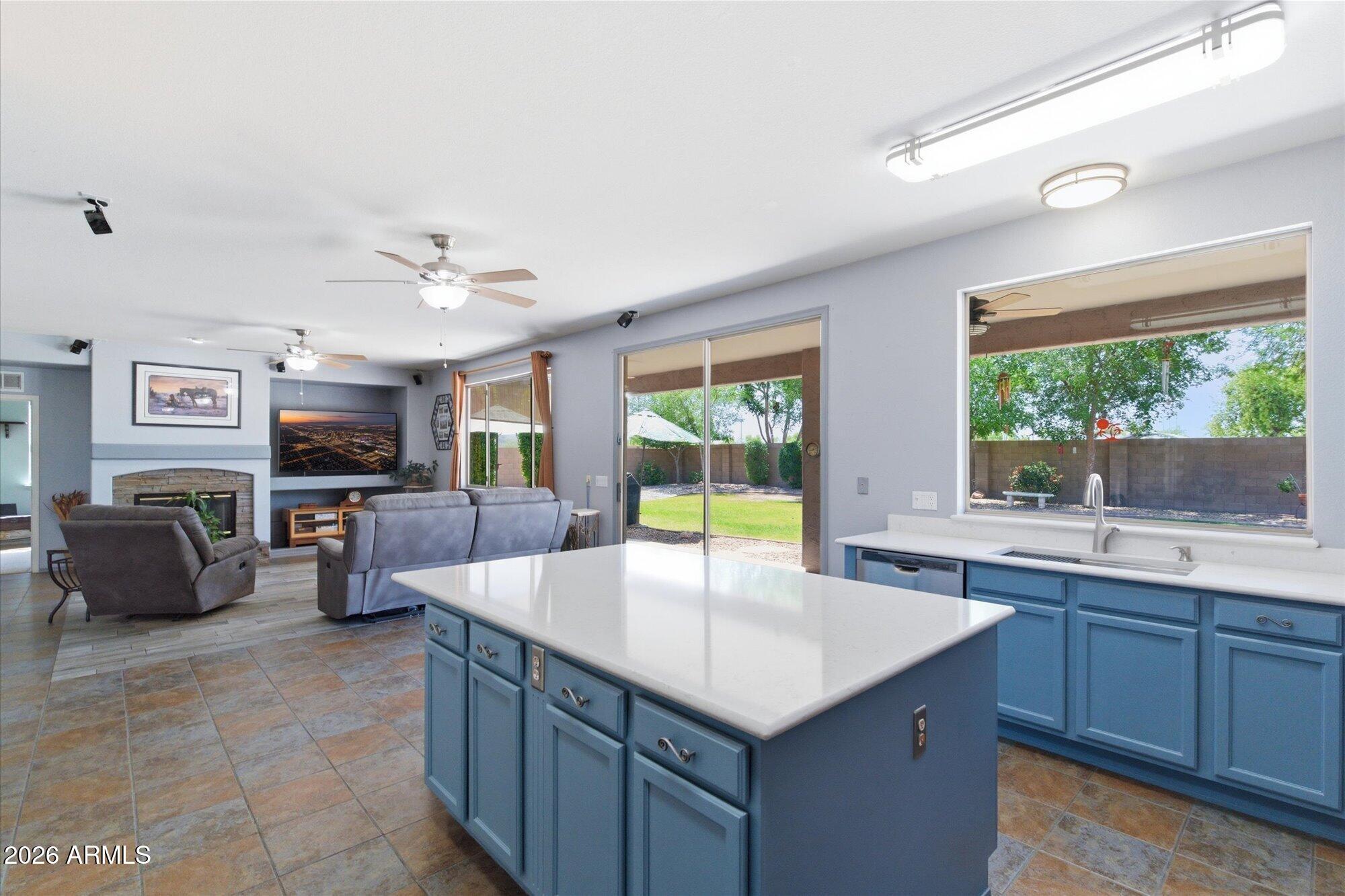 SILVERTON - Residential