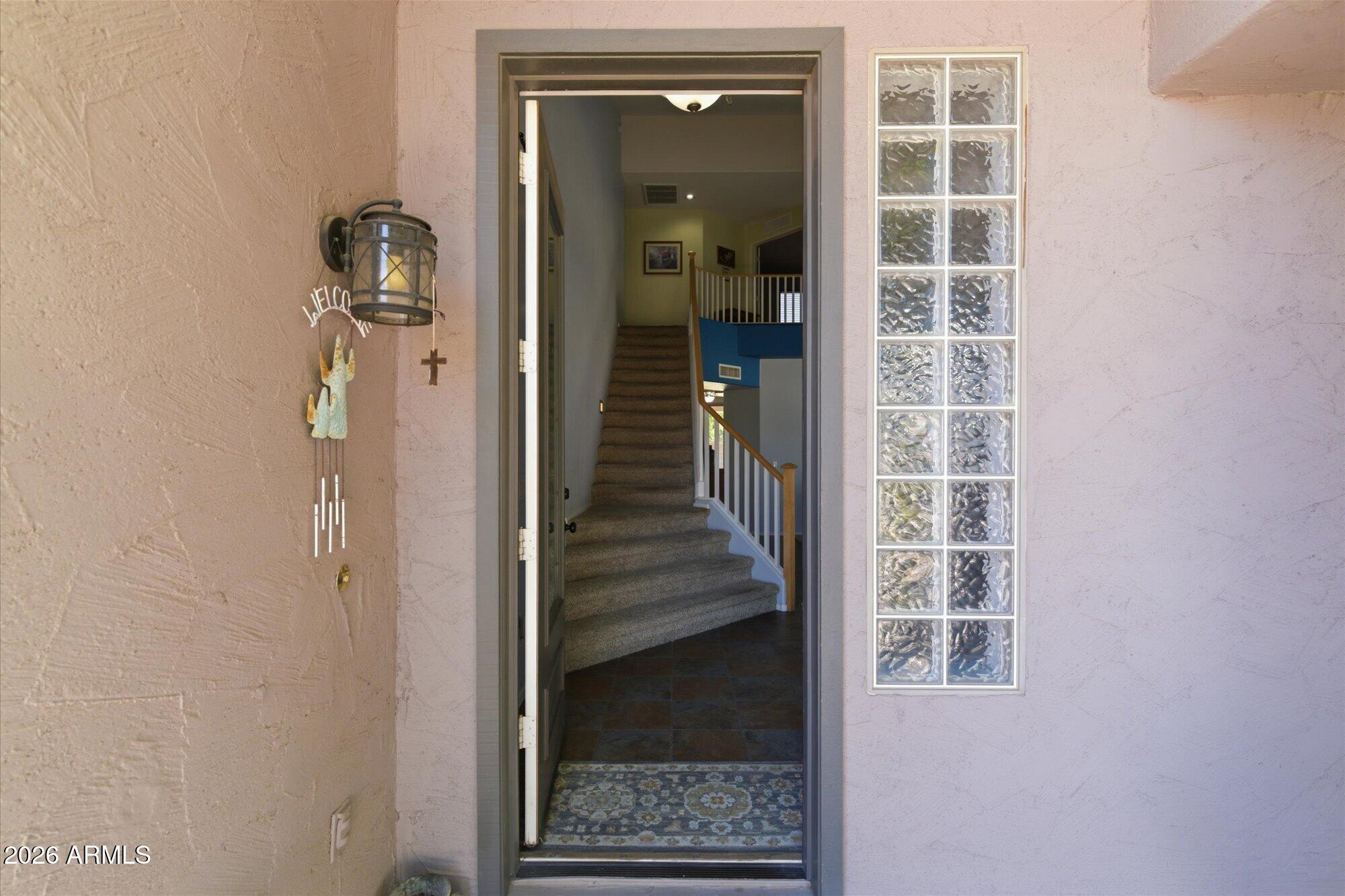 SILVERTON - Residential