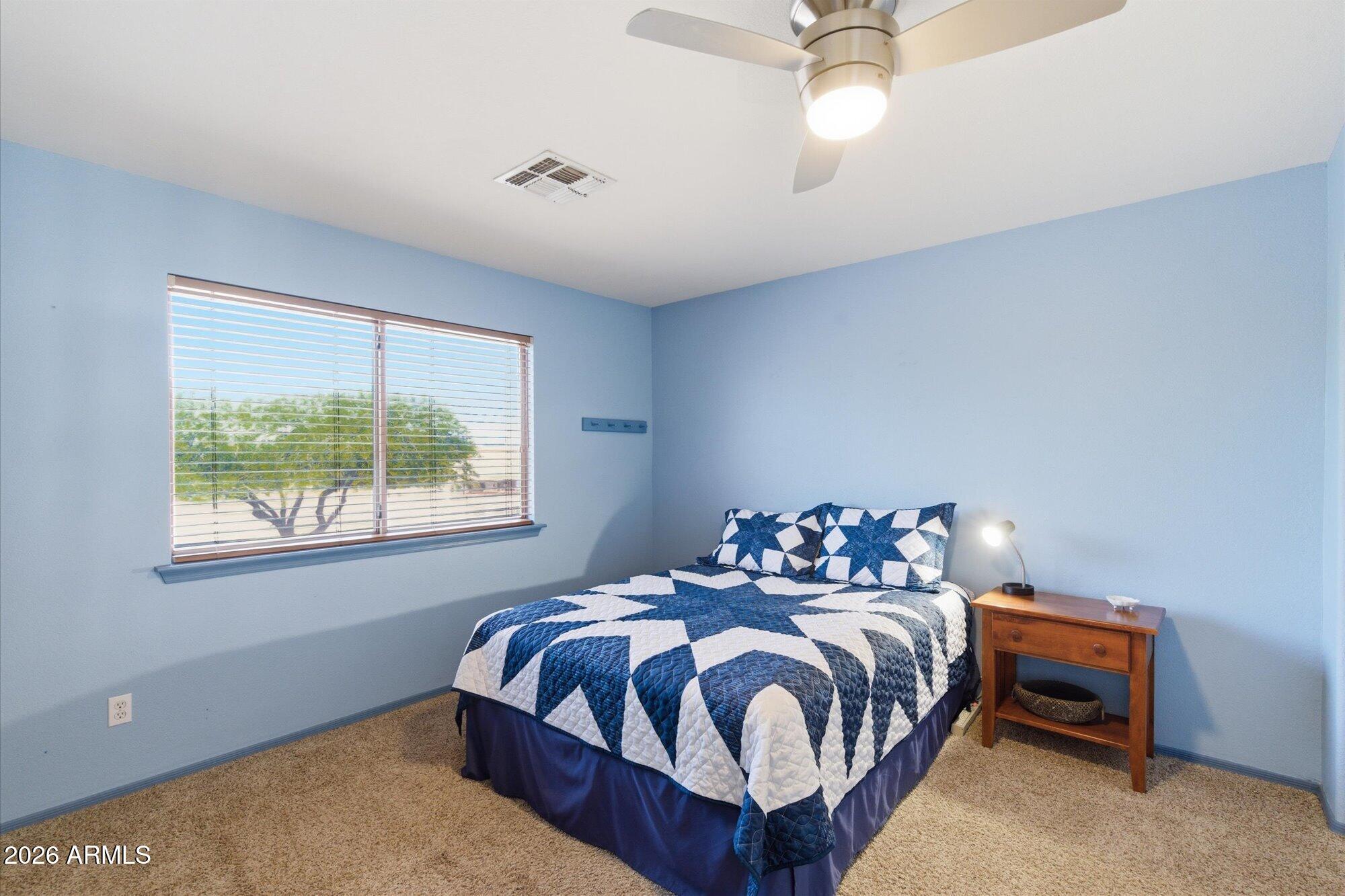 SILVERTON - Residential