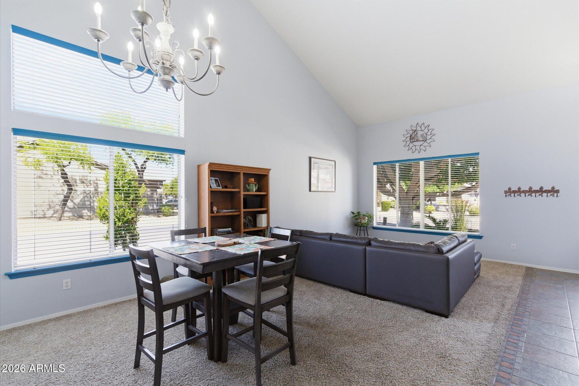 SILVERTON - Residential