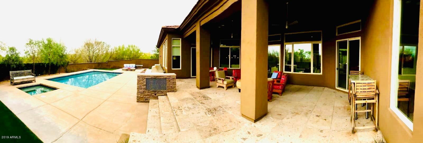 LA STRADA - Residential
