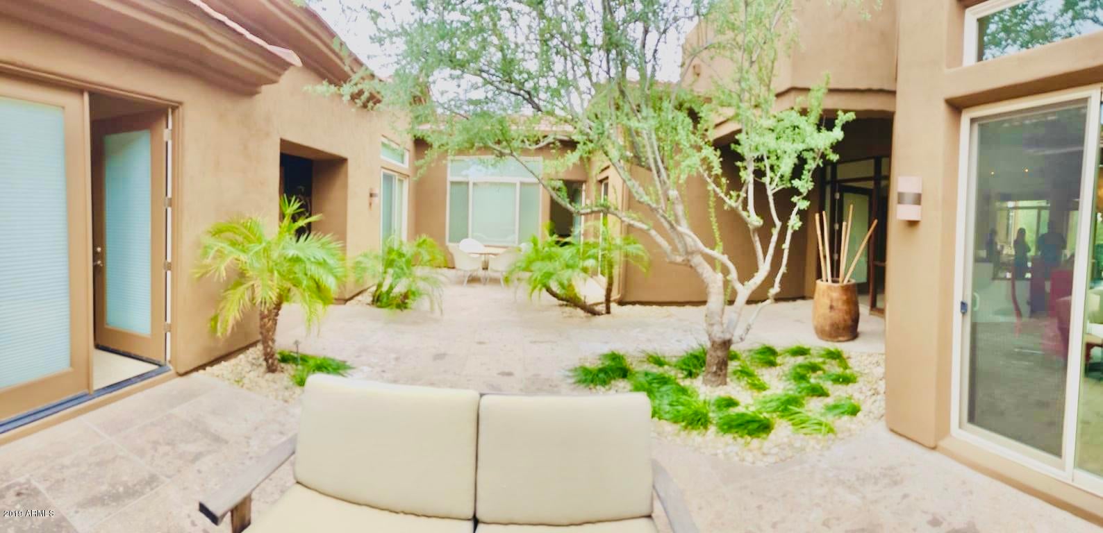 LA STRADA - Residential