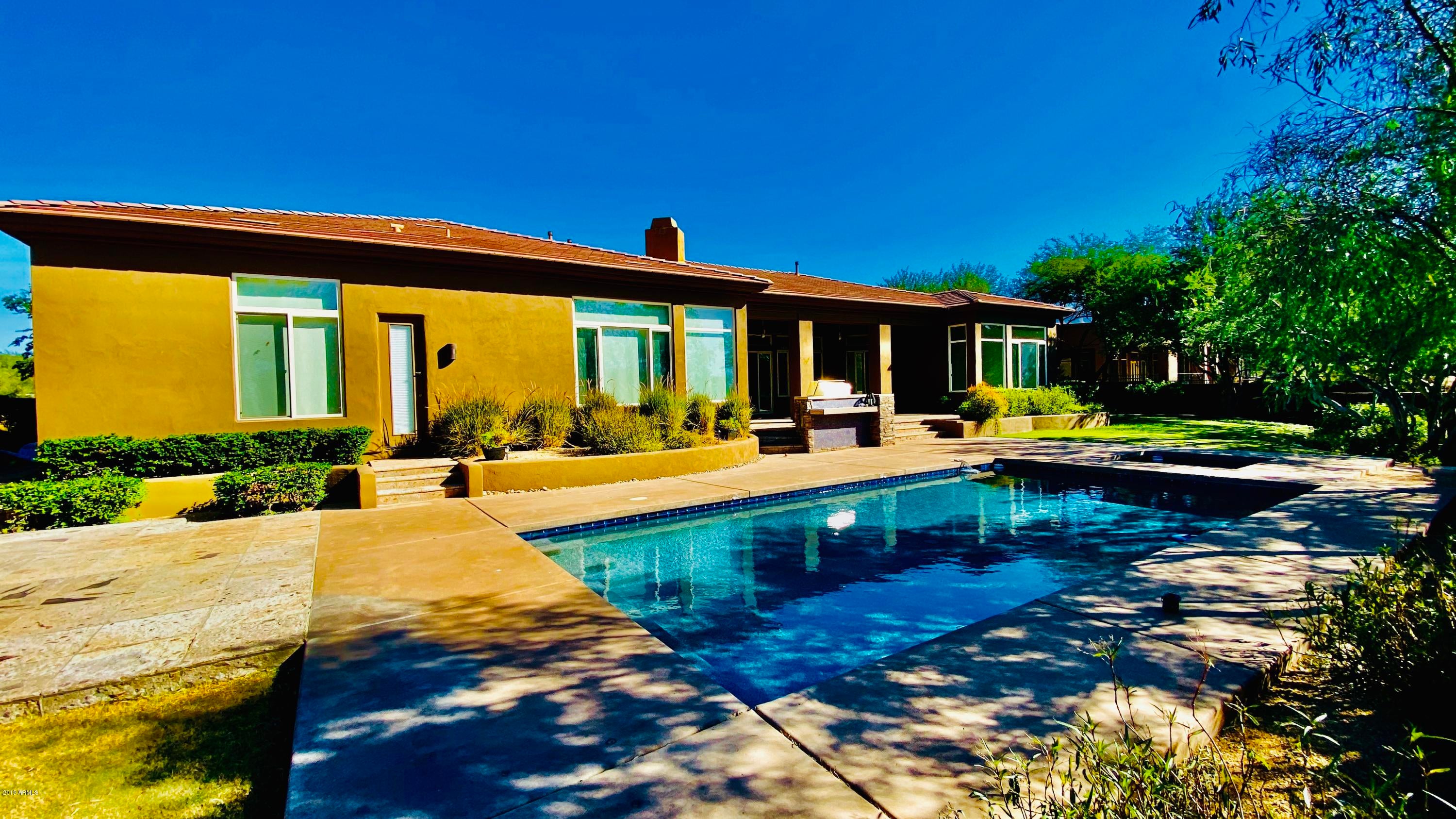 LA STRADA - Residential