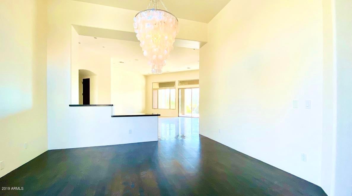 LA STRADA - Residential