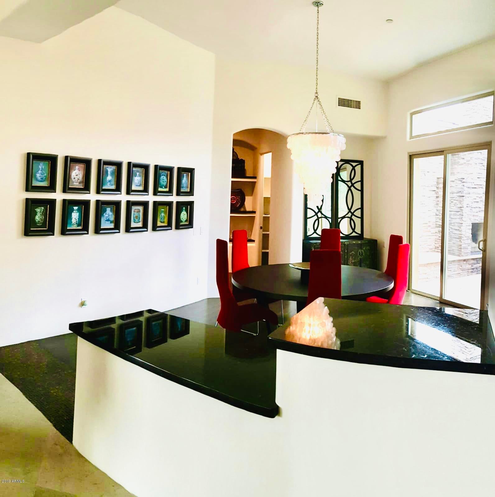 LA STRADA - Residential