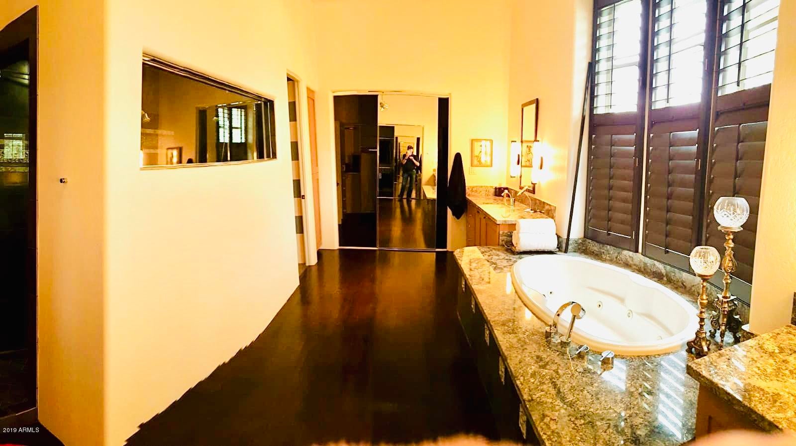 LA STRADA - Residential