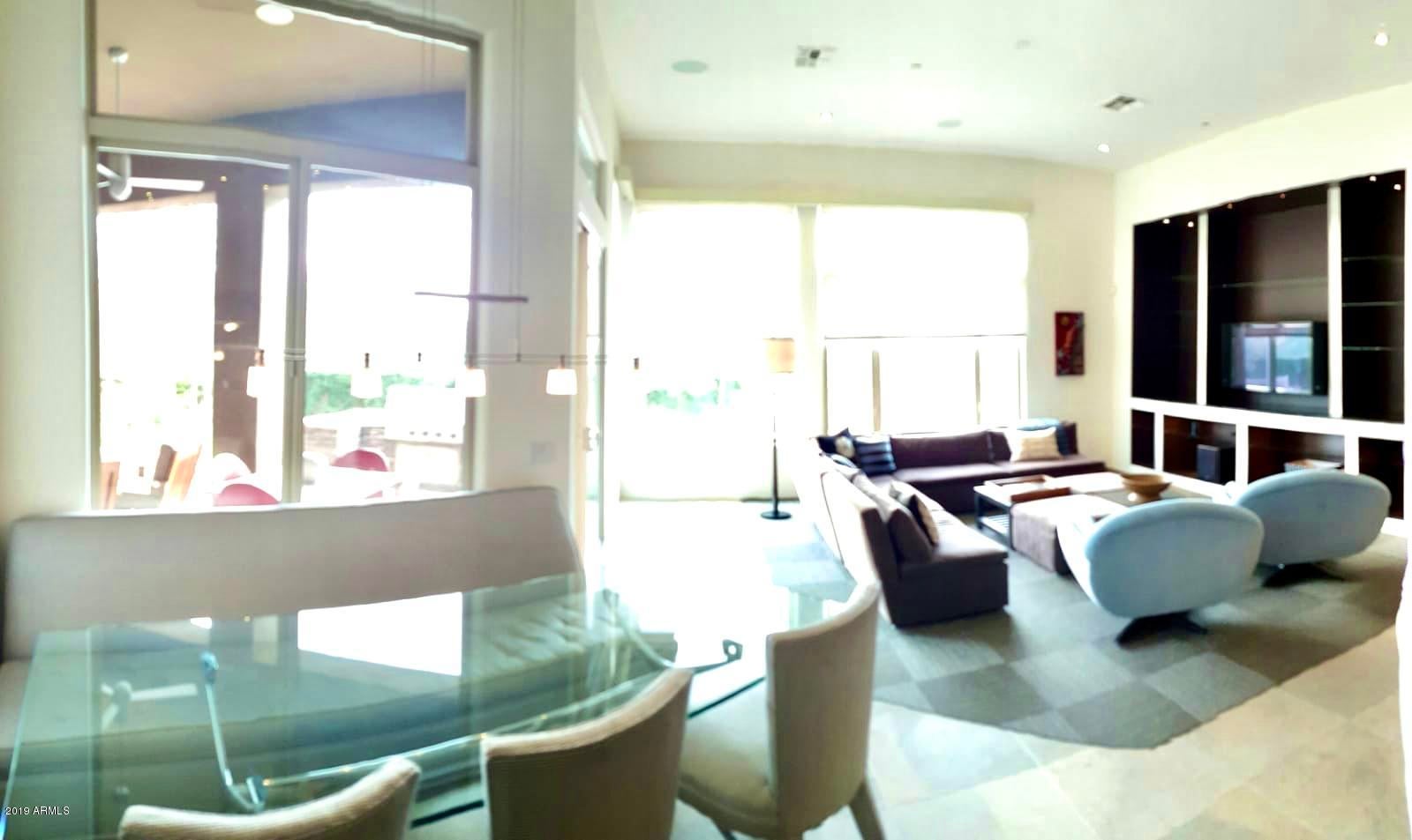 LA STRADA - Residential