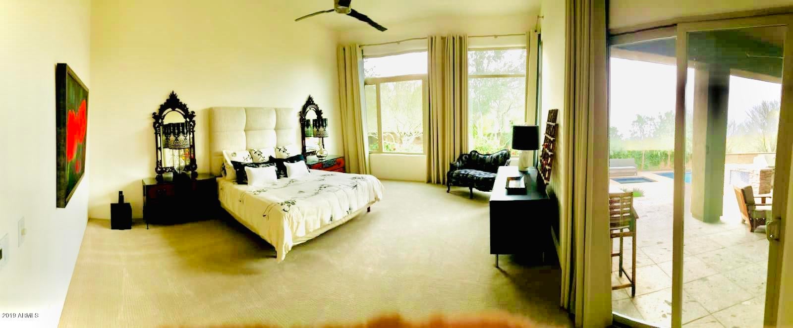 LA STRADA - Residential