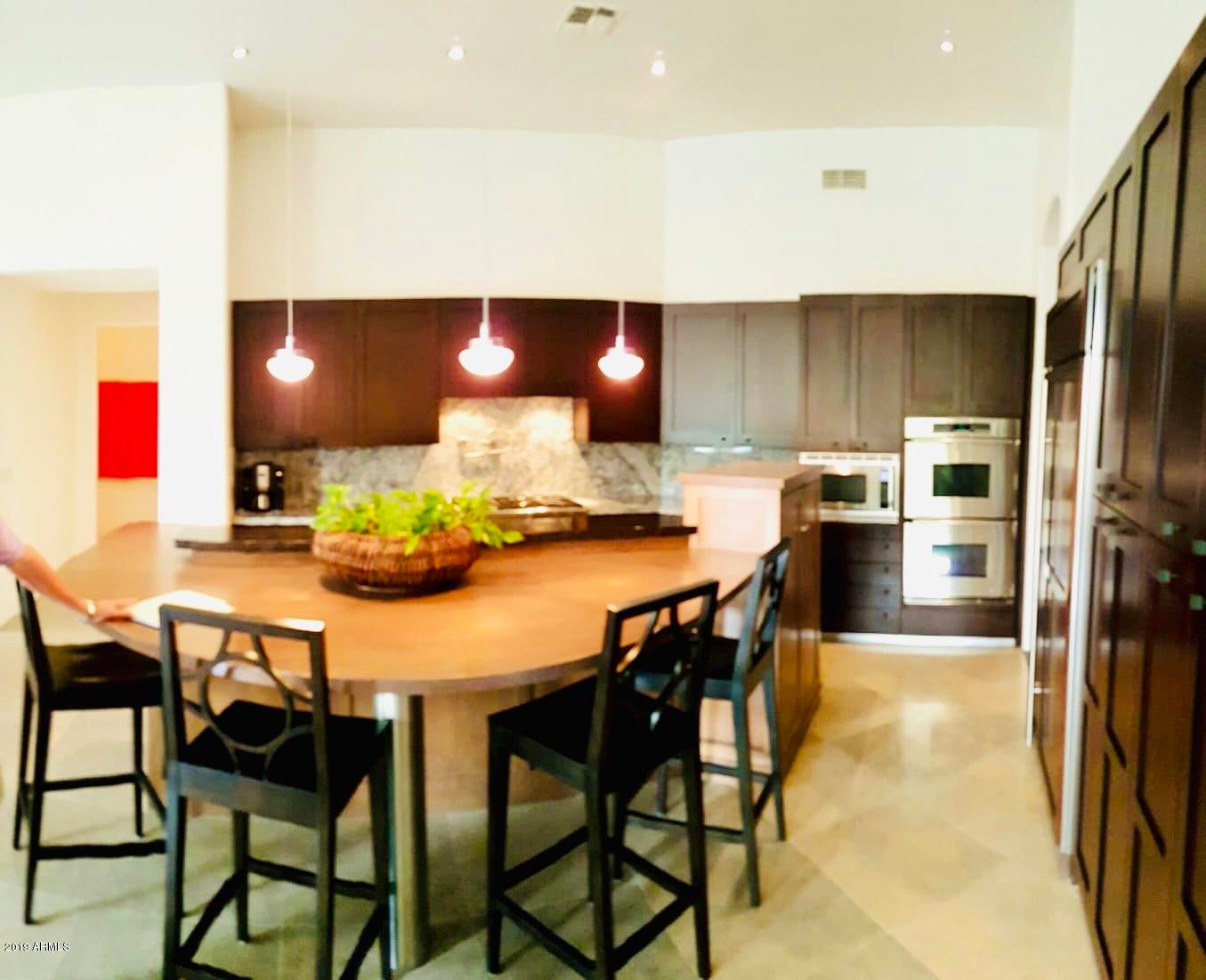 LA STRADA - Residential