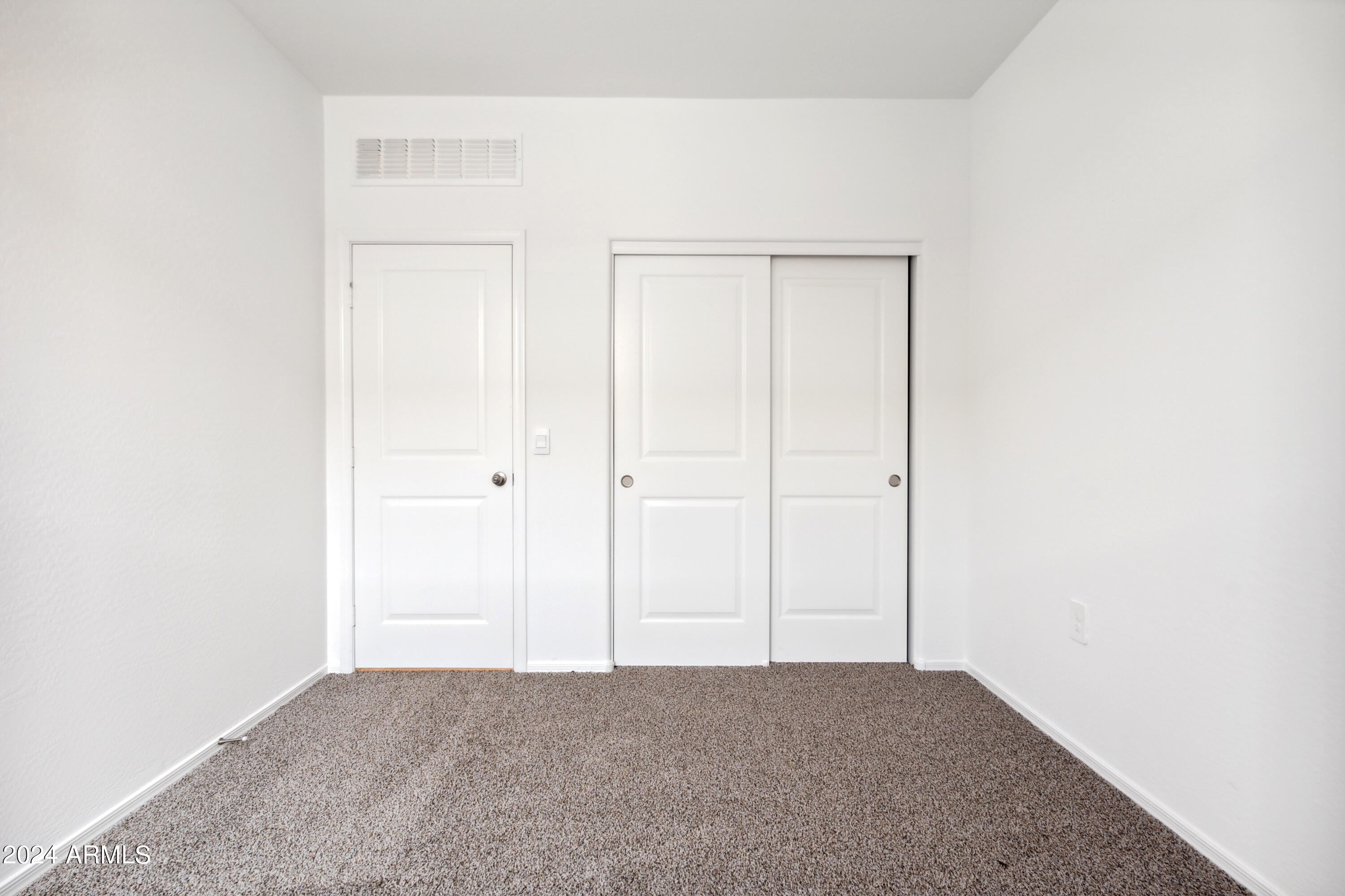 WESTERN CROSSINGS ONE AMENDED - Residential