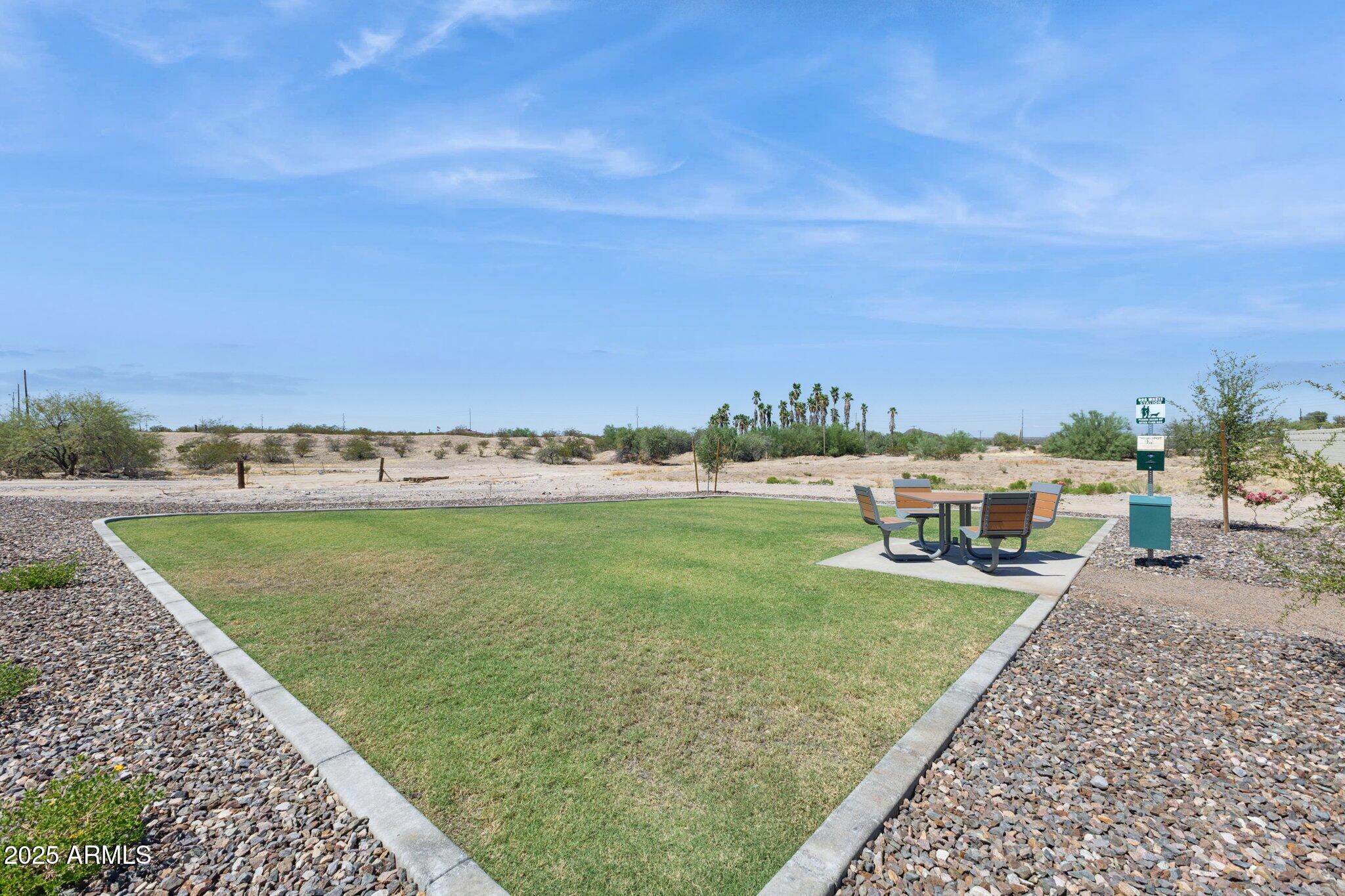 WESTERN CROSSINGS ONE AMENDED - Residential
