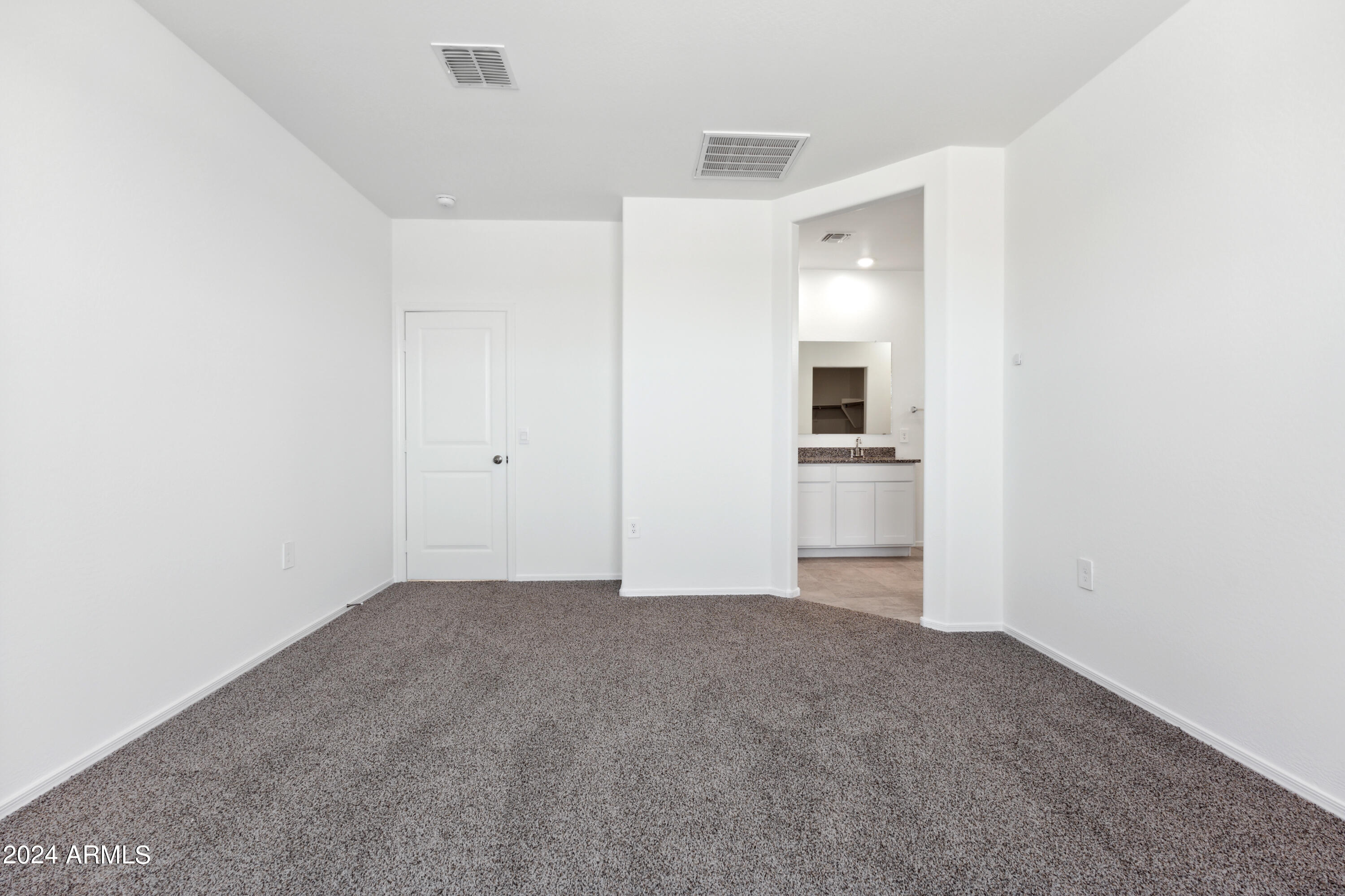 WESTERN CROSSINGS ONE AMENDED - Residential