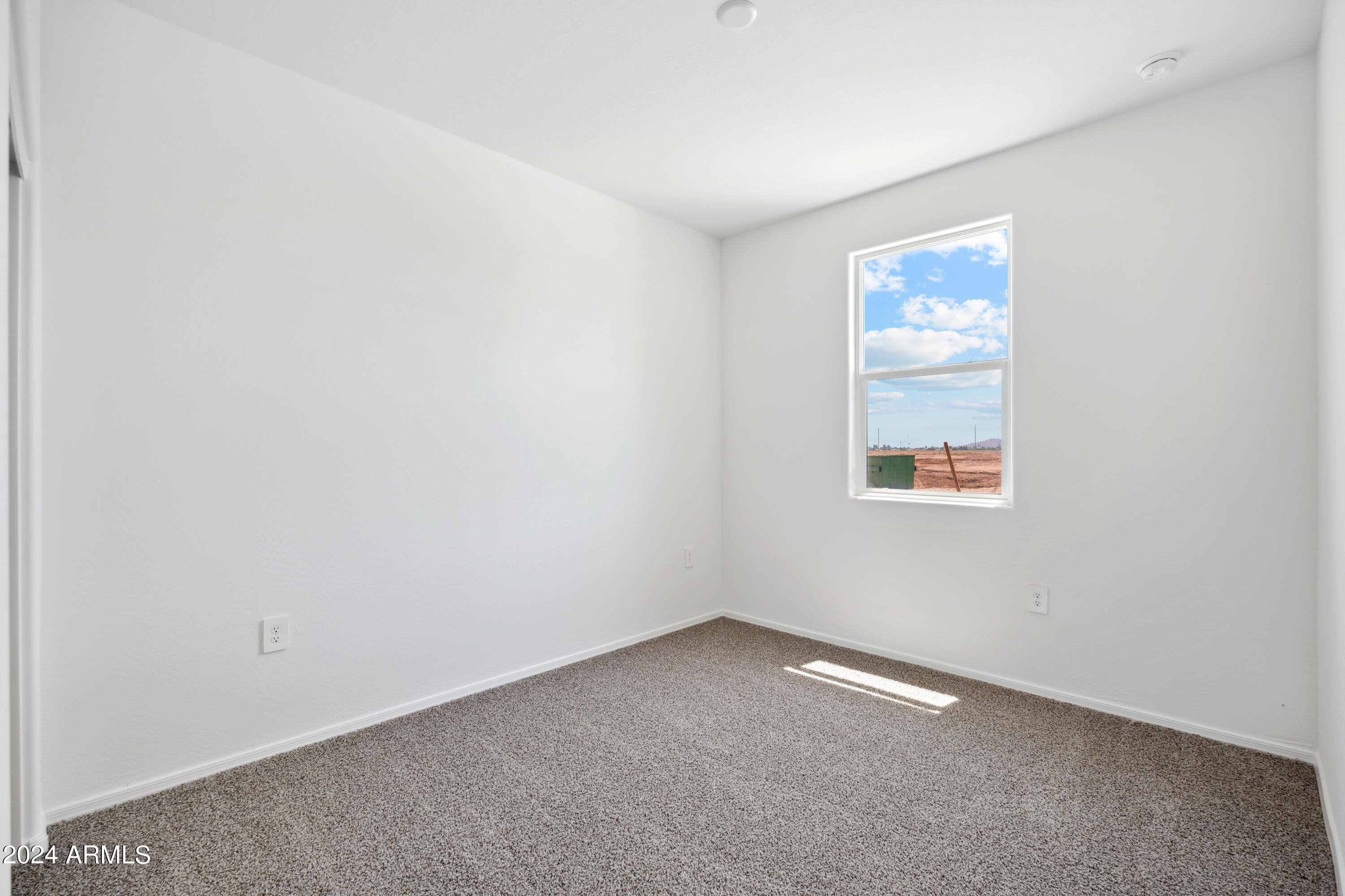 WESTERN CROSSINGS ONE AMENDED - Residential