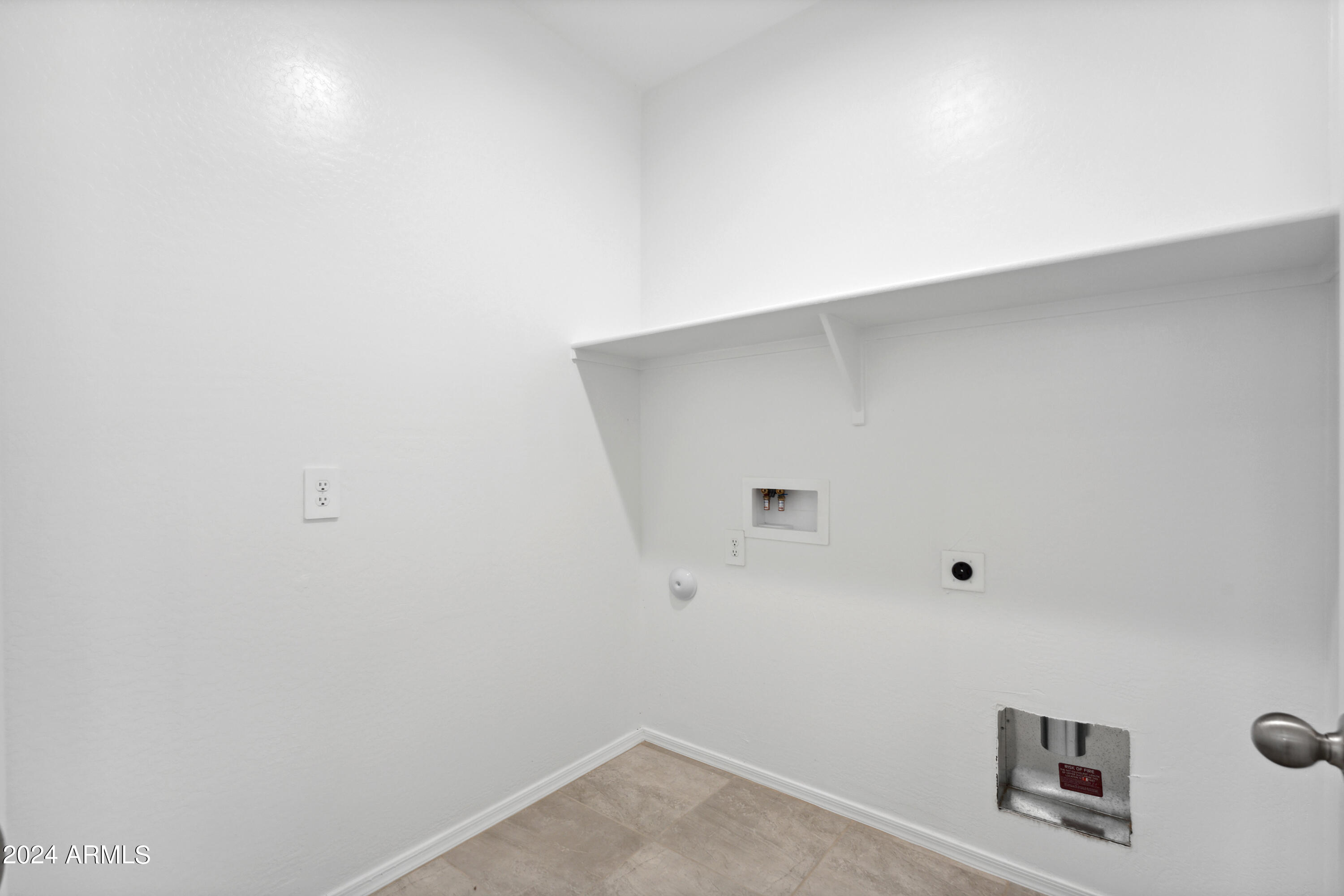 WESTERN CROSSINGS ONE AMENDED - Residential