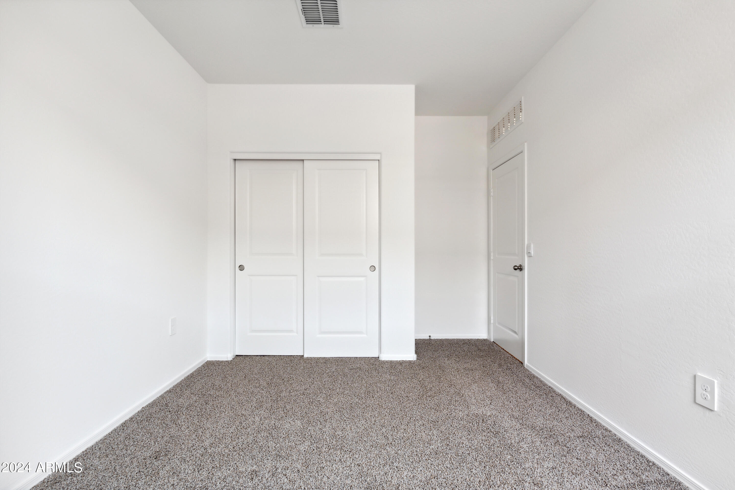 WESTERN CROSSINGS ONE AMENDED - Residential