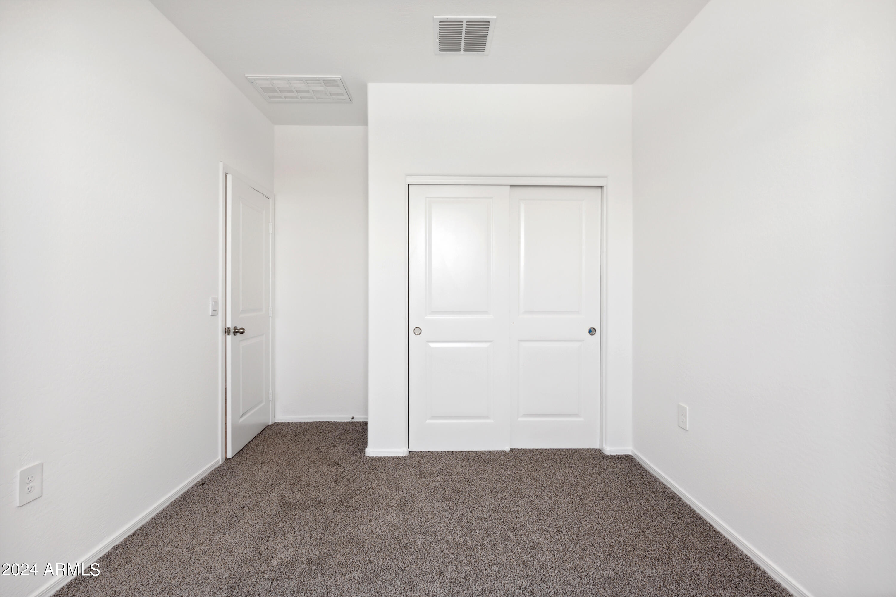 WESTERN CROSSINGS ONE AMENDED - Residential
