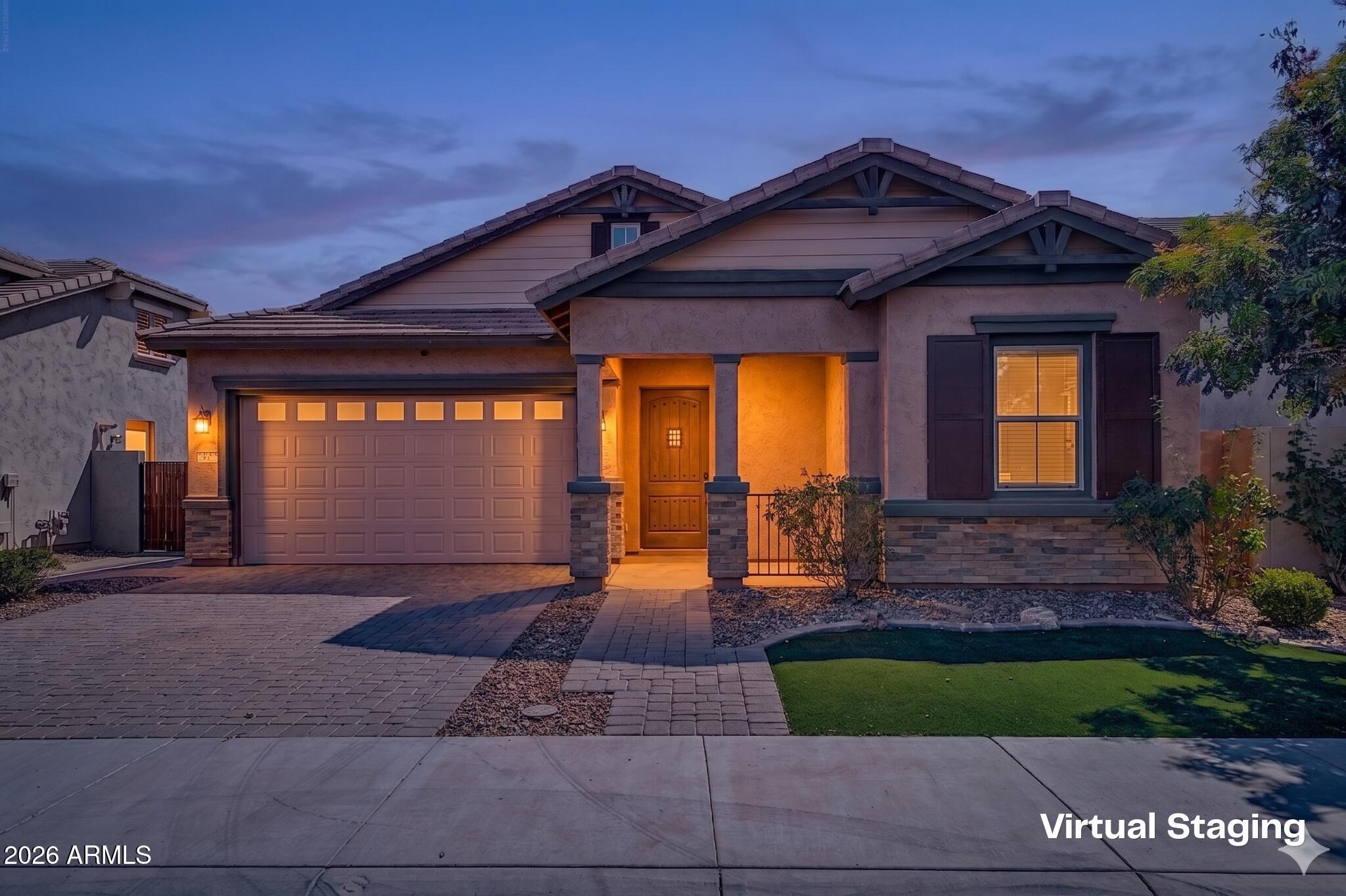 SIRONA - Residential