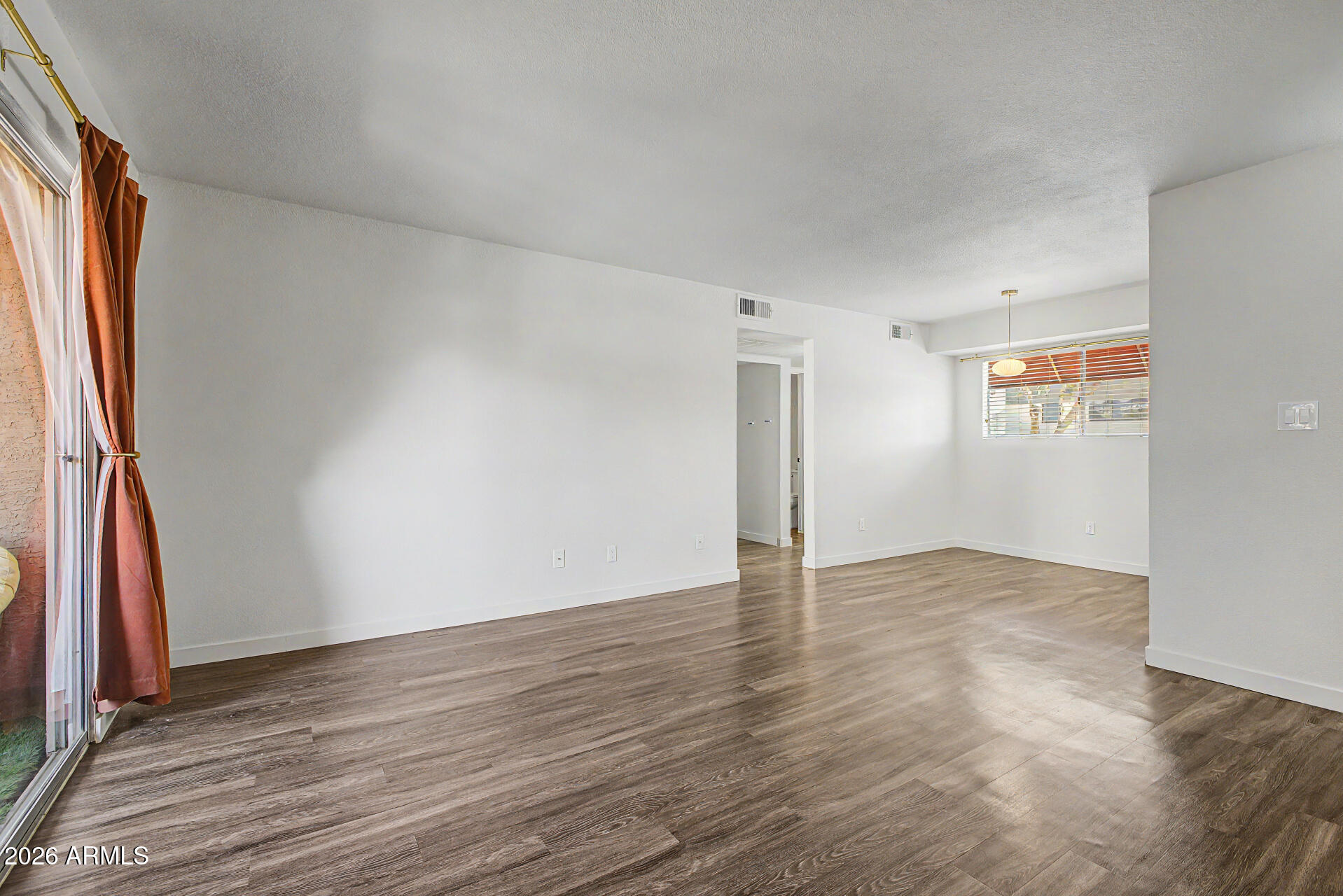 BILTMORE PROMENADE CONDOMINIUM - Residential