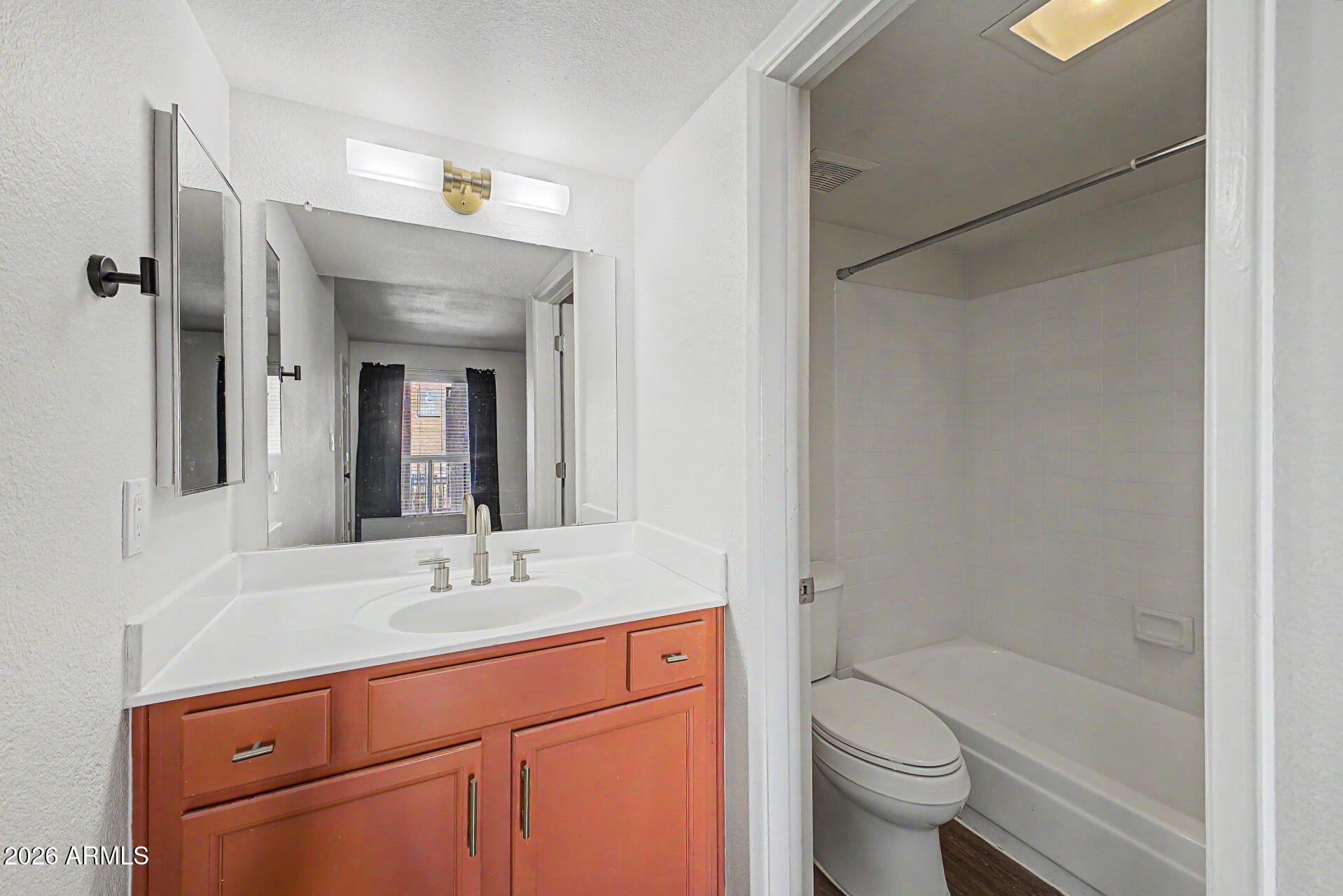 BILTMORE PROMENADE CONDOMINIUM - Residential